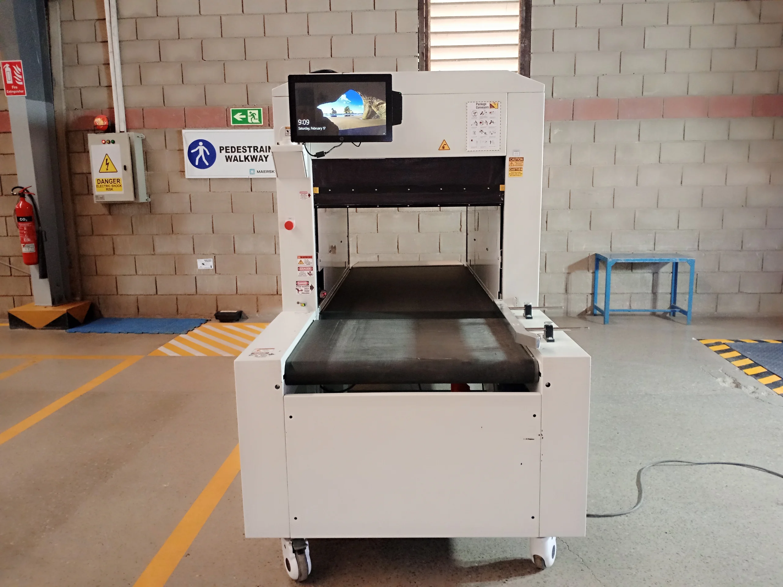 IMG_20240217_090936_754